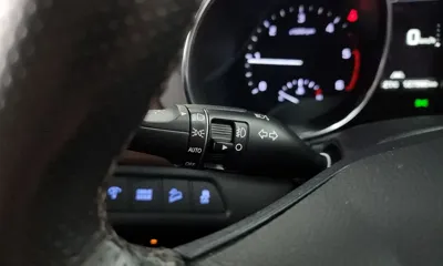 Hyundai Maxcruz 2017, 127566 км, за 15500000 KRW - фото 32