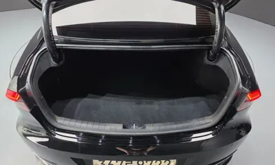 Hyundai Grandeur 2021, 85506 км, за 19900000 KRW - фото 28