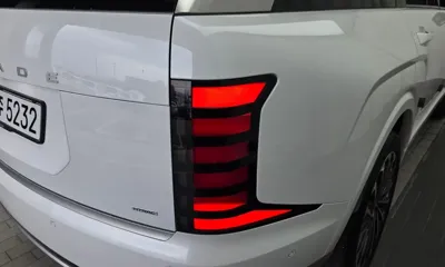 Hyundai Palisade 2026, 14464 км, за 62500000 KRW - фото 23