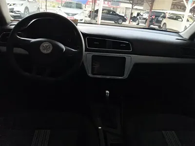 Volkswagen Gran Lavida 2017, 86300 км, за 42000 CNY - фото 12