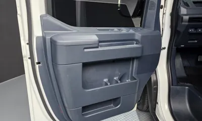 Kia PV5 2026, 2875 км, за 39300000 KRW - фото 24