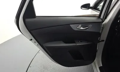 Kia K3 2022, 107310 км, за 12200000 KRW - фото 25