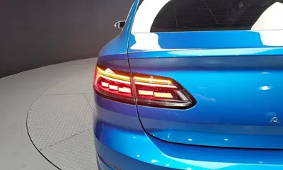 Volkswagen Arteon 2023, 28104 км, за 29900000 KRW - фото 23