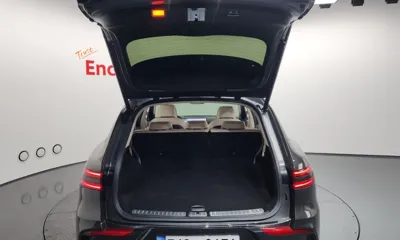Genesis GV70 2025, 22490 км, за 46000000 KRW - фото 20