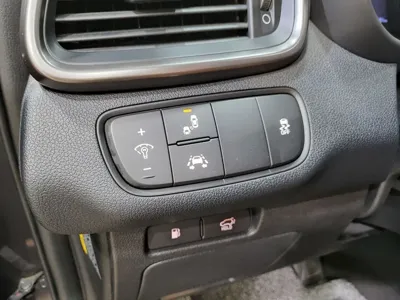 Kia Sorento 2018, 127000 км, за 15900000 KRW - фото 17