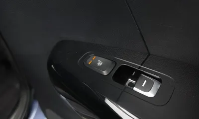 Kia Sportage 2019, 46652 км, за 17400000 KRW - фото 17