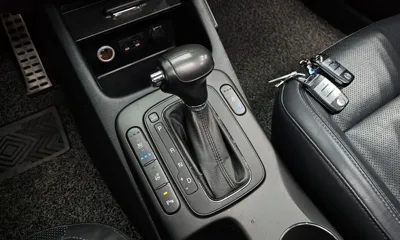 Kia K3 2013, 139002 км, за 5500000 KRW - фото 9