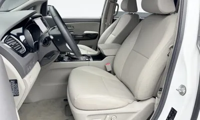 Kia Canival 2018, 119969 км, за 11200000 KRW - фото 20