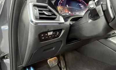 BMW 3-Series 2020, 98298 км, за 30990000 KRW - фото 30