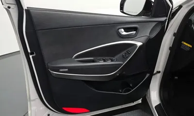 Hyundai Santafe 2016, 84831 км, за 12800000 KRW - фото 24