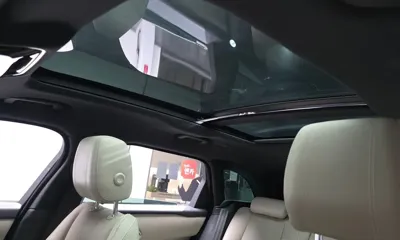 Land Rover Range Rover Velar 2019, 62491 км, за 42300000 KRW - фото 19