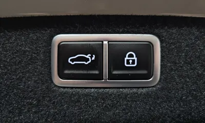 Genesis G70 2024, 40283 км, за 42500000 KRW - фото 37