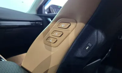 Kia EV6 2023, 67501 км, за 34400000 KRW - фото 28