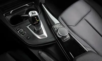 BMW Gran Turismo 2018, 132333 км, за 14990000 KRW - фото 9