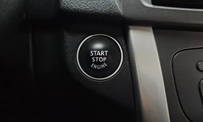 Renault-KoreaSamsung SM5 2018, 76500 км, за 6200000 KRW - фото 20
