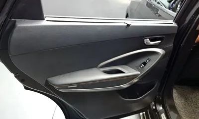Hyundai Maxcruz 2014, 152652 км, за 10500000 KRW - фото 25