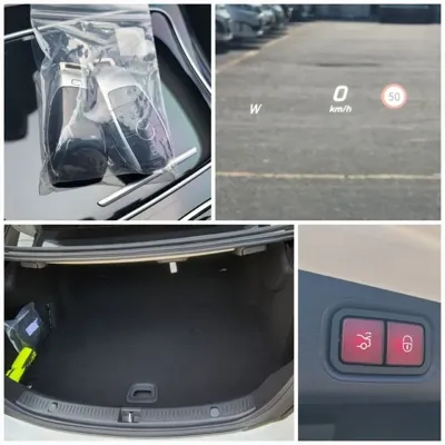 Mercedes-Benz E-Class 2017, 241052 км, за 17500000 KRW - фото 18