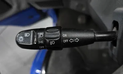 ChevroletGMDaewoo damas 2019, 99250 км, за 5990000 KRW - фото 17