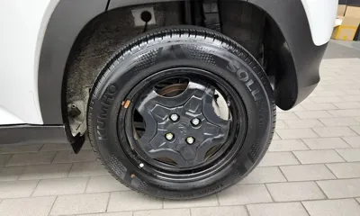 Hyundai Casper 2024, 34645 км, за 14990000 KRW - фото 21