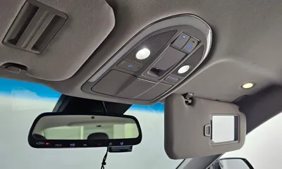 Hyundai Genesis 2016, 144292 км, за 8300000 KRW - фото 29