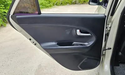 Kia Morning 2016, 120172 км, за 5100000 KRW - фото 25