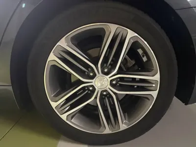 Hyundai Grandeur 2019, 152000 км, за 12900000 KRW - фото 5