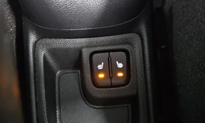 ChevroletGMDaewoo Spark 2016, 129290 км, за 4900000 KRW - фото 18