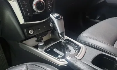 KG_Mobility_Ssangyong TIBOLI 2016, 186000 км, за 4500000 KRW - фото 9