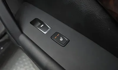 Hyundai Aslan 2016, 91169 км, за 9700000 KRW - фото 20