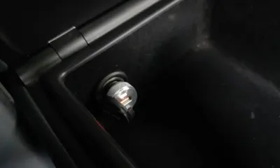 Kia K7 2017, 147660 км, за 15000000 KRW - фото 30