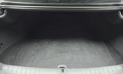 Hyundai Aslan 2015, 165577 км, за 8000000 KRW - фото 20