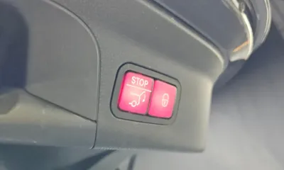 Mercedes-Benz GLC-Class 2019, 120735 км, за 27990000 KRW - фото 31