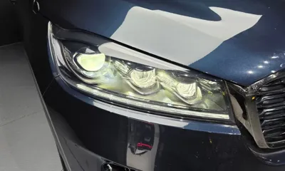Kia Sorento 2018, 144646 км, за 13400000 KRW - фото 22