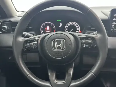 Honda XR-V 2023, 17000 км, за 129800 CNY - фото 12