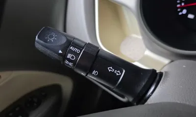 Kia Ray 2013, 98908 км, за 6500000 KRW - фото 32