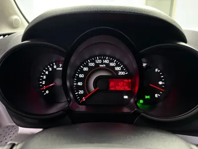 Kia Ray 2017, 155075 км, за 6500000 KRW - фото 8