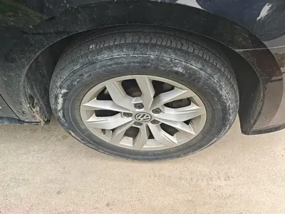 Volkswagen Passat 2019, 27400 км, за 67000 CNY - фото 6