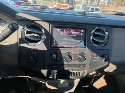Ford F250 2008, 320000 км, за 14900000 KRW - фото 10