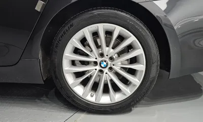 BMW 5-Series 2019, 75172 км, за 27990000 KRW - фото 21