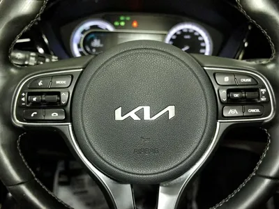 Kia Niro 2022, 163372 км, за 12990000 KRW - фото 8