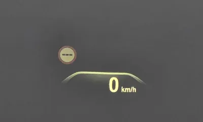 BMW X4 2019, 112072 км, за 32200000 KRW - фото 31