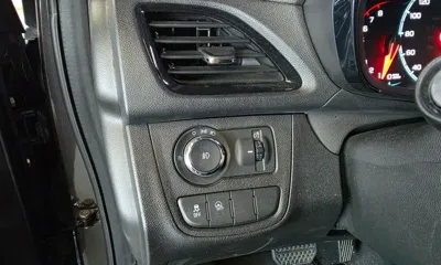 ChevroletGMDaewoo Spark 2016, 102358 км, за 4000000 KRW - фото 9
