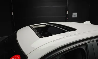 BMW 3-Series 2015, 71137 км, за 10200000 KRW - фото 16