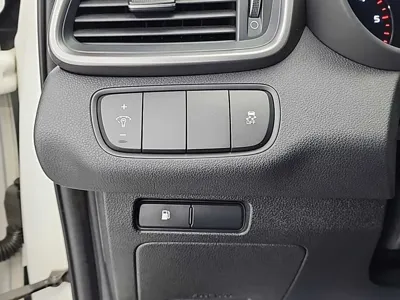 Kia Sorento 2015, 139727 км, за 10300000 KRW - фото 19