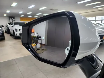 Kia Sportage 2022, 68132 км, за 27000000 KRW - фото 3