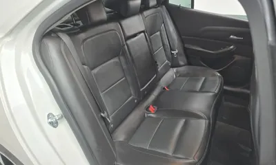 ChevroletGMDaewoo Malibu 2015, 101958 км, за 4900000 KRW - фото 12