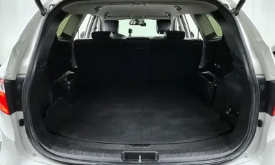 Hyundai Maxcruz 2014, 212403 км, за 6900000 KRW - фото 20