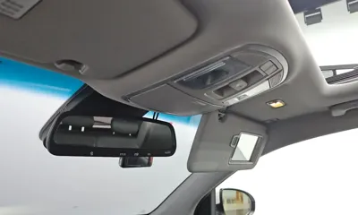 Hyundai Tucson 2019, 68087 км, за 18200000 KRW - фото 18