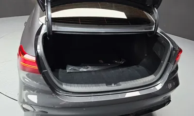 Kia K3 2022, 99469 км, за 16500000 KRW - фото 20