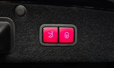 Mercedes-Benz S-Class 2017, 133695 км, за 29700000 KRW - фото 20